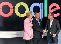 dwnld199_14_andrzej_duda_google_usa_gjb_4444.jpg