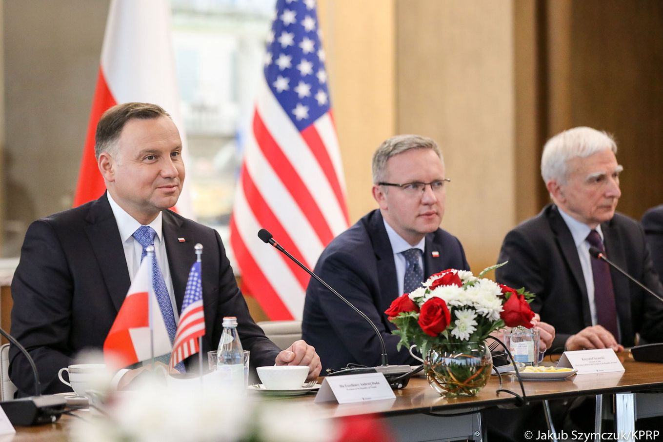 dwnld41_02_andrzej_duda_houston_usa_js__6180.jpg