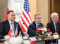 dwnld41_02_andrzej_duda_houston_usa_js__6180.jpg