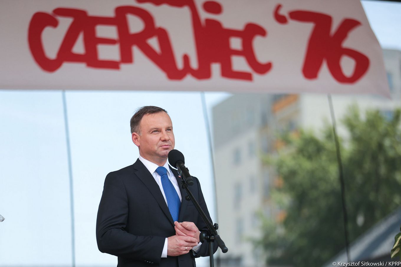 dwnld111_andrzej_duda_5_lat_prezydentury_radom_20160625_mopi4162.jpg