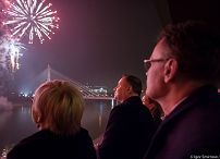 dwnld090_02_sma_2677.jpg