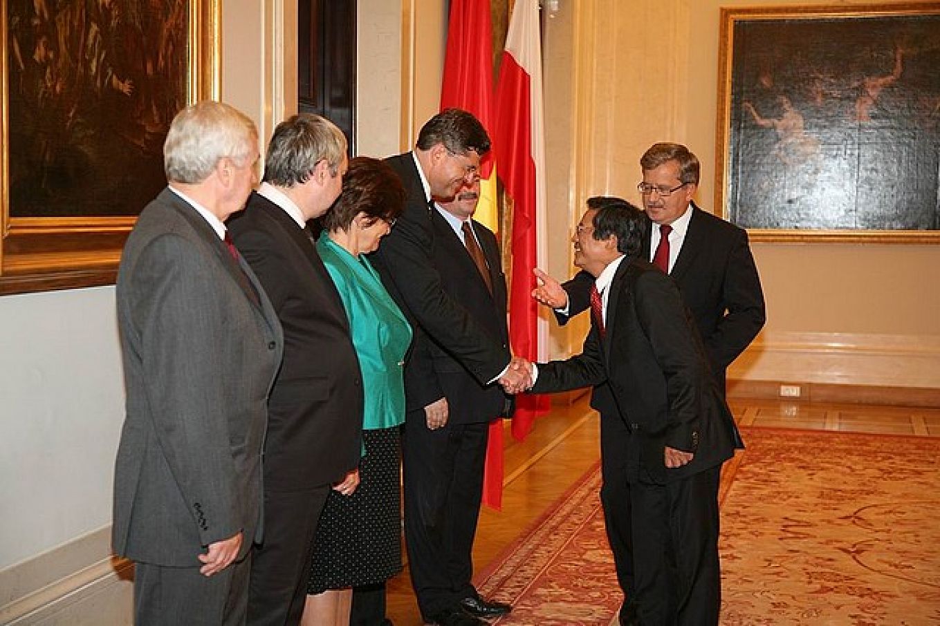 1797542140.jpg