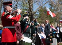dwnld11_ah__4970.jpg