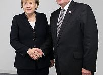 1173881022.jpg