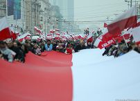 dwnld89_ks1_0590.jpg