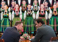 dwnld259_andrzej_duda_5_lat_prezydentury_20170504_mb_l1534.jpg