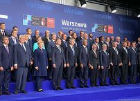 dwnld125_andrzej_duda_5_lat_prezydentury_nato_20160708_ah__4953.jpg