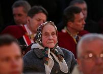 200901647.jpg