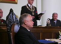 350619101.jpg