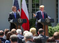 dwnld22_53_andrzej_duda_waszyngton_usa_gja_0968.jpg