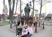 515147658.jpg