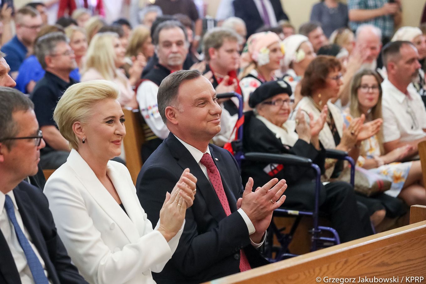 dwnld66_06_andrzej_duda_msza_usa_gja_2642.jpg
