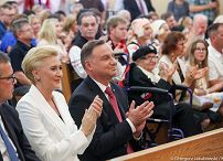 dwnld66_06_andrzej_duda_msza_usa_gja_2642.jpg
