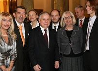 2003342534.jpg