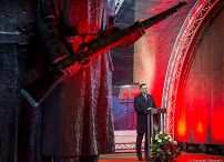 dwnld111_15_ks3_3437.jpg