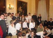 936132007.jpg
