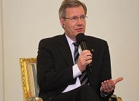 1167121453.jpg