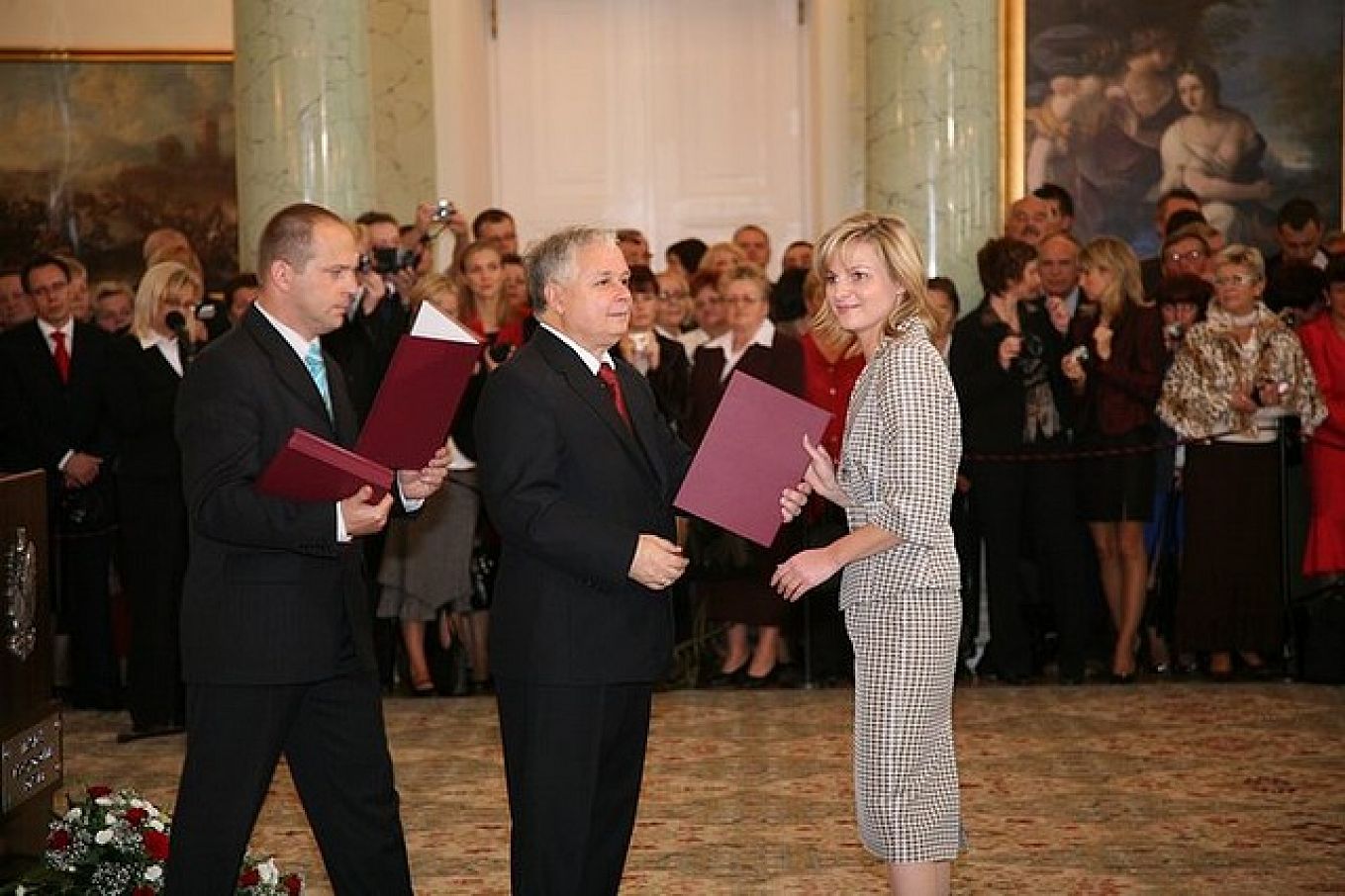 1718089711.jpg