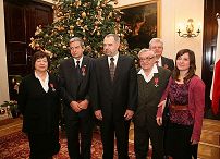 2014202085.jpg