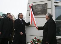 1714919850.jpg