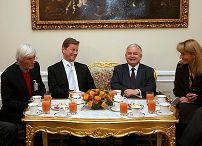 1655113837.jpg