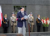 dwnld14_andrzej_duda_mpw_mbo11349.jpg