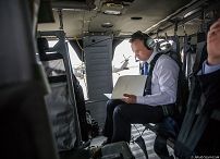 dwnld425_andrzej_duda_5_lat_prezydentury_20180519_jsz_2239.jpg