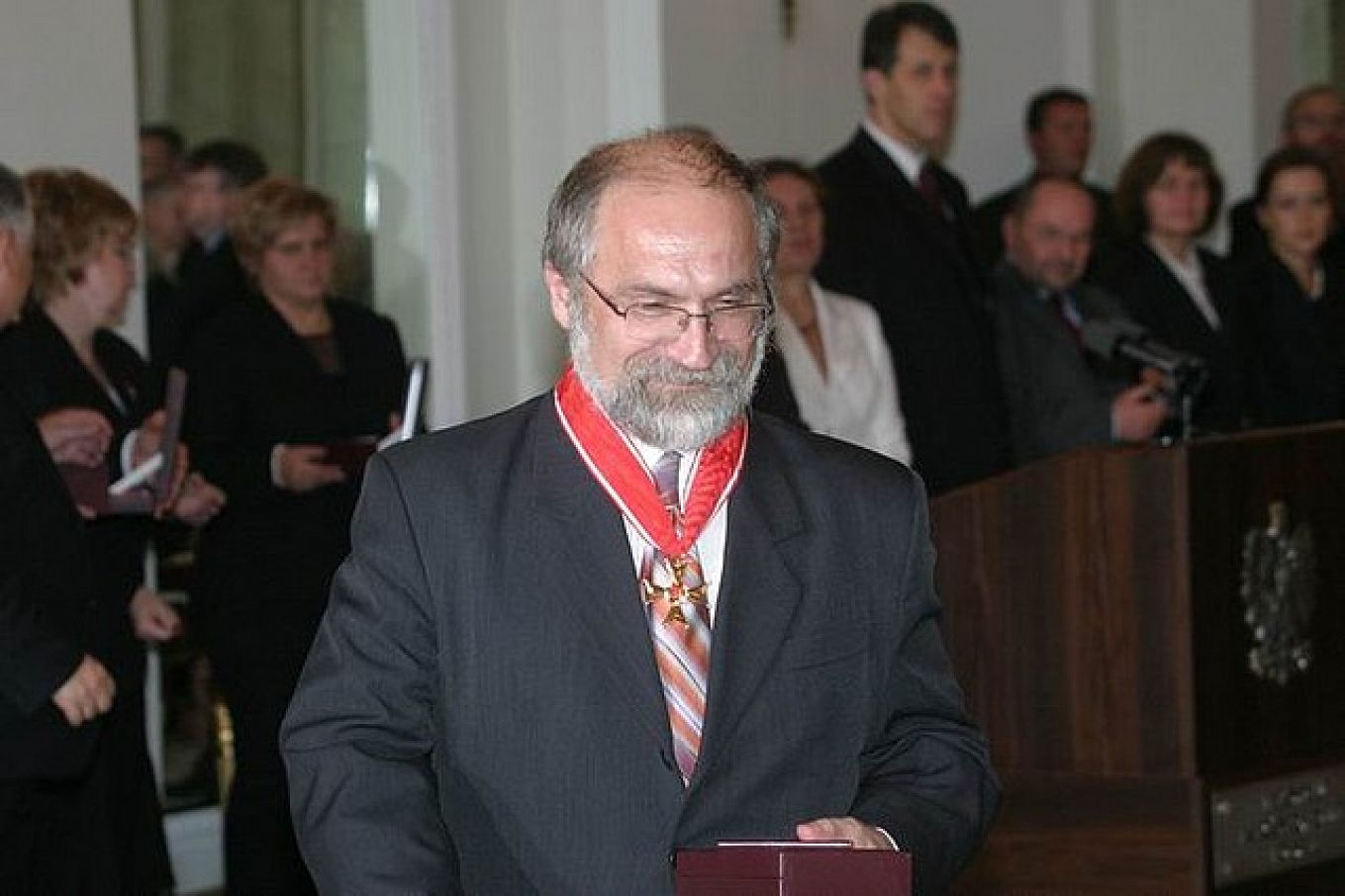 469714178.jpg