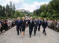 dwnld166_07_para_prezydencka_monte_cassino_jsz_3407.jpg