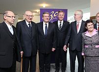 190481785.jpg