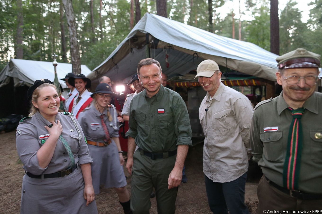 dwnld140_andrzej_duda_5_lat_prezydentury_20160818_ah__0068.jpg