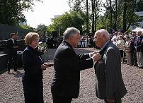 1700420566.jpg