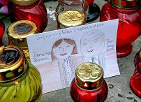 dwnld10_rocznica_katastrofy_smolenskiej_20100410_sobota010.jpg