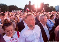 dwnld19_ks1_0691.jpg
