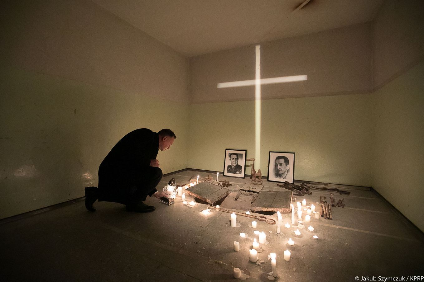 dwnld389_andrzej_duda_5_lat_prezydentury_20180301_js__7195.jpg