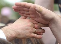 dwnld28_kprp_160503_gj_42.jpg