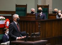 dwnld008_galeria_20210503_008_zgromadzenie_narodowe_20210503_js__0927.jpg