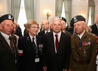 1678451648.jpg