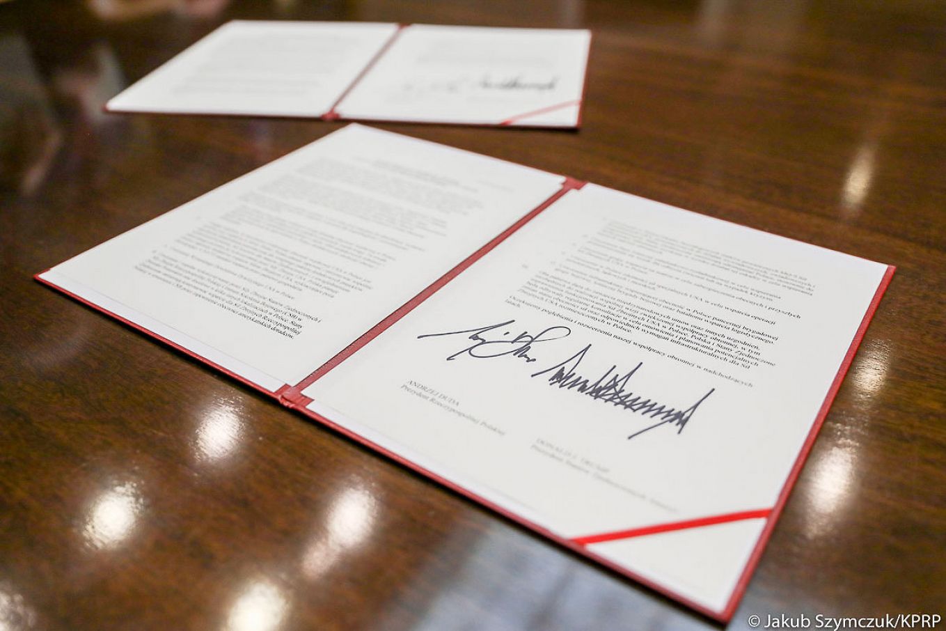 dwnld186_25_55_andrzej_duda_waszyngton_usa_jsz_5443.jpg