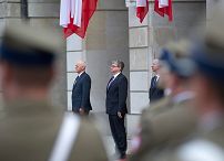 dwnldsikr_20160502_007.jpg