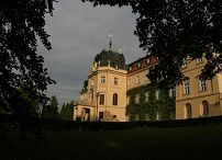 1499335198.jpg