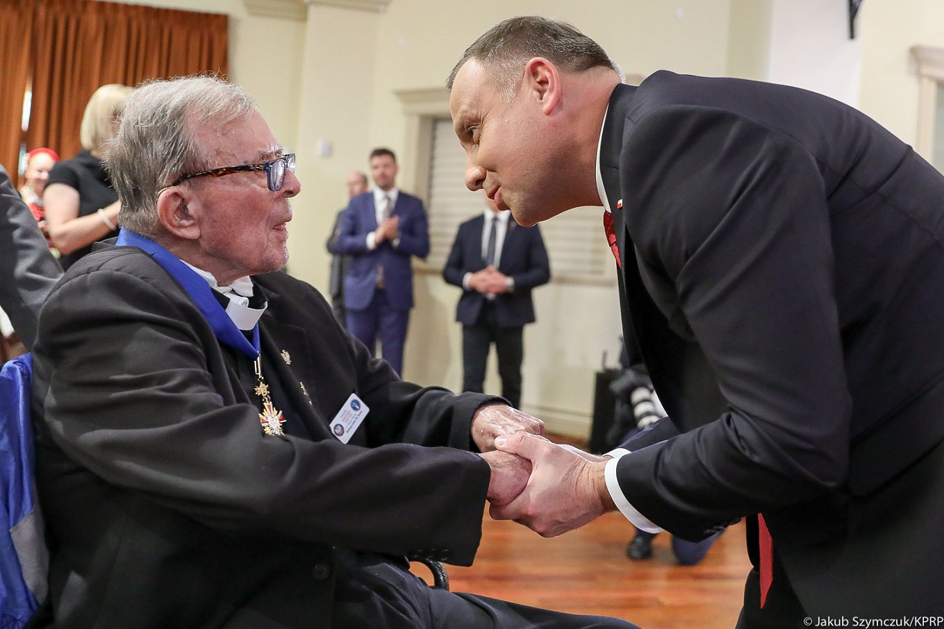 dwnld73_11_andrzej_duda_houston_usa_jsz_6435.jpg
