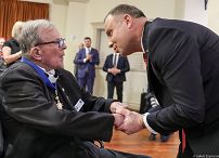 dwnld73_11_andrzej_duda_houston_usa_jsz_6435.jpg