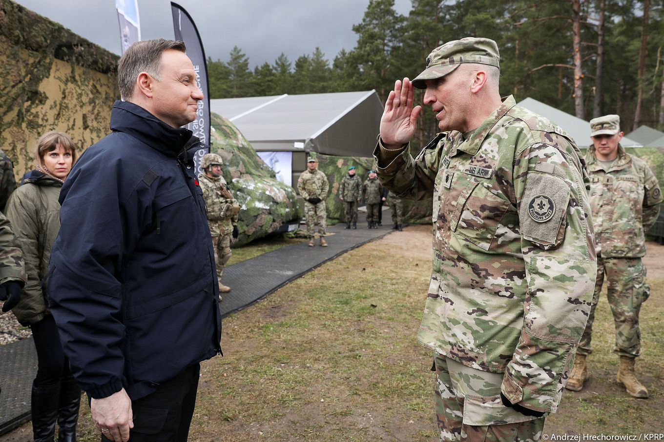 dwnld243_andrzej_duda_5_lat_prezydentury_20170413_01_anhr9631.jpg