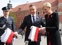 dwnldkprp_160502_gj_73.jpg