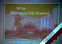 1059199306.jpg