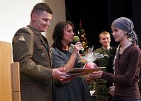1271210957.jpg
