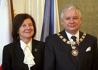 677285277.jpg