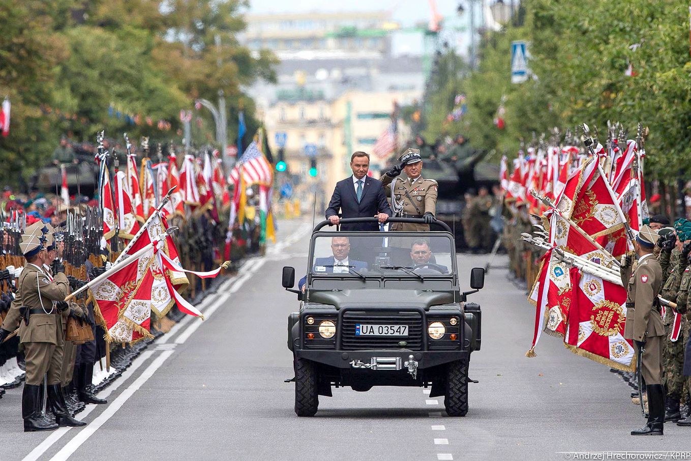dwnld137_andrzej_duda_5_lat_prezydentury_defilada_20160815_ah__8928.jpg
