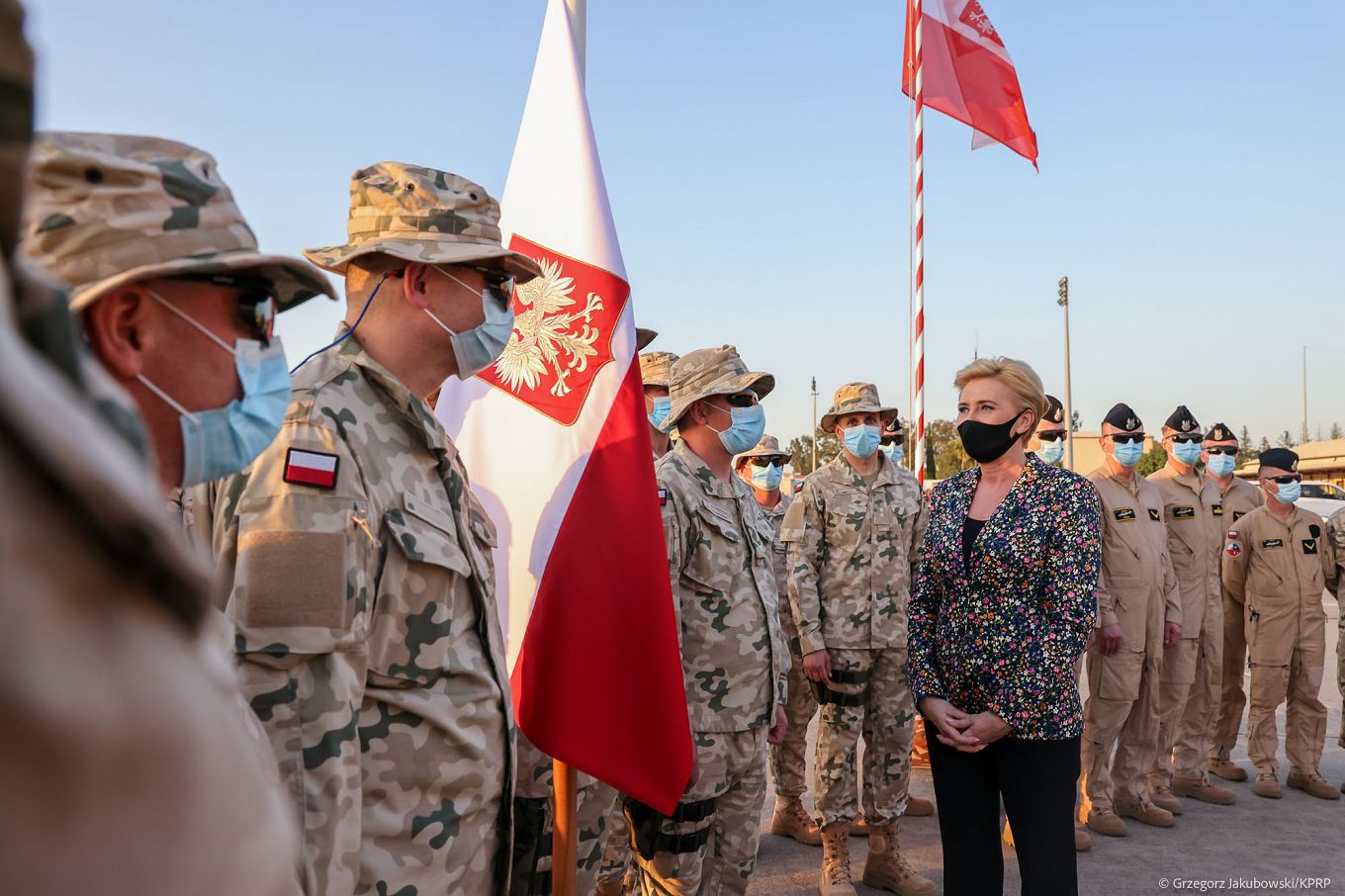dwnld02715_para_prezydencka_tyrcja_wojsko_incirlik_gjb_6922.jpg